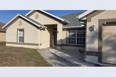 7432 Perennial Road, North Port, FL 34291 - Photo 4