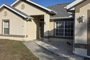 7432 Perennial Rd, North Port, FL 34291 - Photo 4