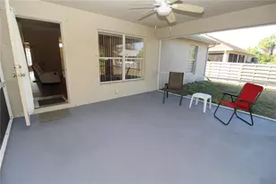 7432 Perennial Rd, North Port, FL 34291 - Photo 28