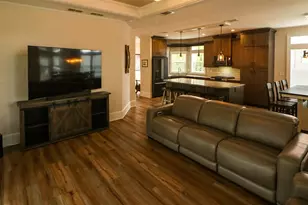 12116 SW County Rd 769 # 37, Lake Suzy, FL 34269 - Photo 14