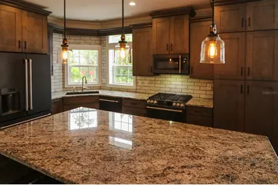 12116 SW County Rd. 769 # 37, Lake Suzy, FL 34269 - Photo 8