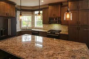 12116 SW County Rd 769 # 37, Lake Suzy, FL 34269 - Photo 8