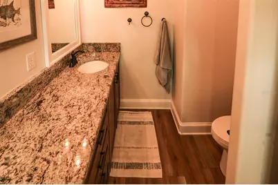 12116 SW County Rd. 769 # 37, Lake Suzy, FL 34269 - Photo 26