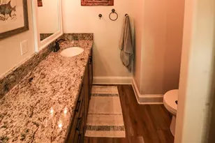 12116 SW County Rd 769 # 37, Lake Suzy, FL 34269 - Photo 26