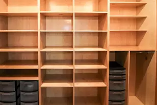 12116 SW County Rd 769 # 37, Lake Suzy, FL 34269 - Photo 22