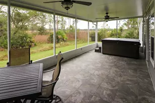 12116 SW County Rd 769 # 37, Lake Suzy, FL 34269 - Photo 32