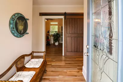 12116 SW County Rd. 769 # 37, Lake Suzy, FL 34269 - Photo 6