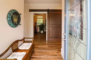 12116 SW County Rd 769 # 37, Lake Suzy, FL 34269 - Photo 6