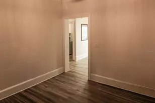 12116 SW County Rd 769 # 37, Lake Suzy, FL 34269 - Photo 18