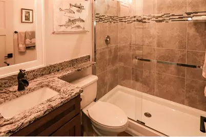 12116 SW County Rd. 769 # 37, Lake Suzy, FL 34269 - Photo 28