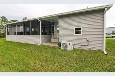 12116 SW County Rd. 769 # 37, Lake Suzy, FL 34269 - Photo 38