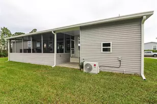 12116 SW County Rd 769 # 37, Lake Suzy, FL 34269 - Photo 38