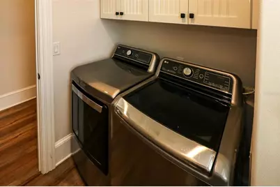 12116 SW County Rd. 769 # 37, Lake Suzy, FL 34269 - Photo 30