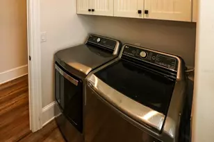 12116 SW County Rd 769 # 37, Lake Suzy, FL 34269 - Photo 30