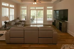 12116 SW County Rd 769 # 37, Lake Suzy, FL 34269 - Photo 16