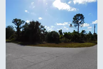 13999 Paris Lane, Port Charlotte, FL 33981 - Photo 1