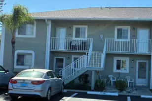 3310 Loveland Blvd, Punta Gorda, FL 33980 - Photo 1