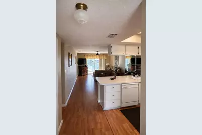 3310 Loveland Boulevard #1705, Punta Gorda, FL 33980 - Photo 4