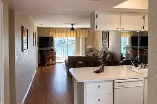 3310 Loveland Blvd, Punta Gorda, FL 33980 - Photo 4