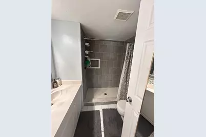 3310 Loveland Boulevard #1705, Punta Gorda, FL 33980 - Photo 10