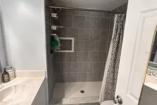 3310 Loveland Blvd, Punta Gorda, FL 33980 - Photo 10