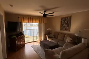 3310 Loveland Blvd, Punta Gorda, FL 33980 - Photo 8