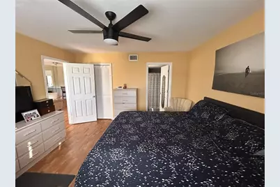 3310 Loveland Boulevard #1705, Punta Gorda, FL 33980 - Photo 12