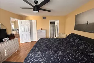 3310 Loveland Blvd, Punta Gorda, FL 33980 - Photo 12