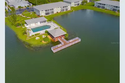 3310 Loveland Boulevard #1705, Punta Gorda, FL 33980 - Photo 18