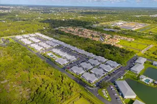 3310 Loveland Blvd, Punta Gorda, FL 33980 - Photo 16