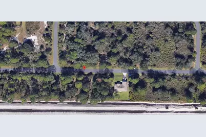 Rentscher Avenue, North Port, FL 34291 - Photo 2