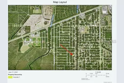 2328 Redfern Street, Port Charlotte, FL 33948 - Photo 2