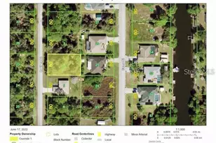 2328 Redfern St, Port Charlotte, FL 33948 - Photo 1