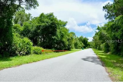 2328 Redfern Street, Port Charlotte, FL 33948 - Photo 8