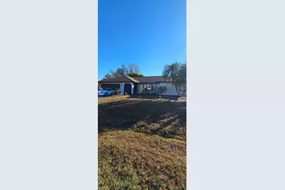 2408 Montpelier Road, Punta Gorda, FL 33983 - Photo 1