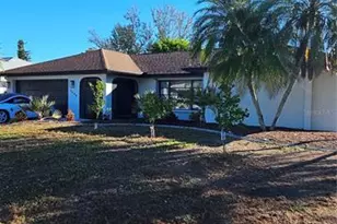 2408 Montpelier Rd, Punta Gorda, FL 33983 - Photo 22