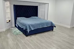 2408 Montpelier Rd, Punta Gorda, FL 33983 - Photo 10