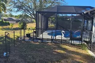 2408 Montpelier Rd, Punta Gorda, FL 33983 - Photo 20