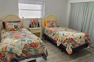 2408 Montpelier Rd, Punta Gorda, FL 33983 - Photo 8