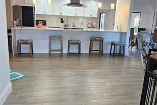 2408 Montpelier Rd, Punta Gorda, FL 33983 - Photo 2