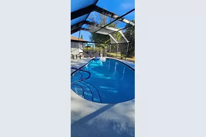 2408 Montpelier Road, Punta Gorda, FL 33983 - Photo 18