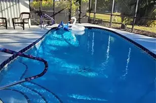 2408 Montpelier Rd, Punta Gorda, FL 33983 - Photo 18