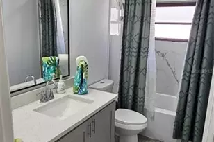 2408 Montpelier Rd, Punta Gorda, FL 33983 - Photo 6