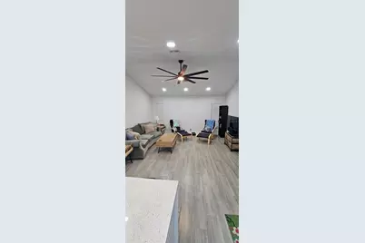 2408 Montpelier Road, Punta Gorda, FL 33983 - Photo 4