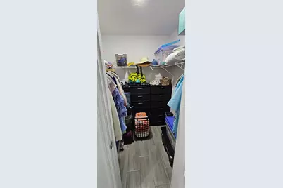 2408 Montpelier Road, Punta Gorda, FL 33983 - Photo 16