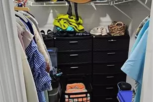 2408 Montpelier Rd, Punta Gorda, FL 33983 - Photo 16