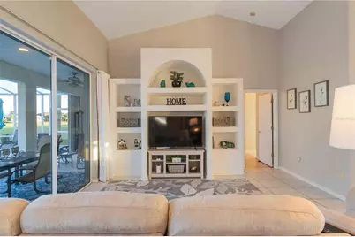 2105 Deborah Drive, Punta Gorda, FL 33950 - Photo 18