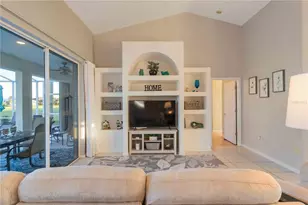 2105 Deborah Dr, Punta Gorda, FL 33950 - Photo 18