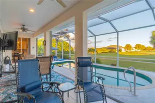 2105 Deborah Dr, Punta Gorda, FL 33950 - Photo 68