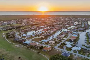 2105 Deborah Dr, Punta Gorda, FL 33950 - Photo 86